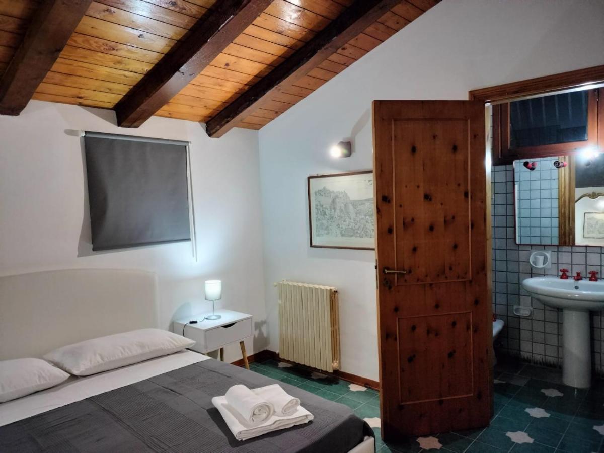 Villa Letizia Rooms & Apartments Noto Zewnętrze zdjęcie