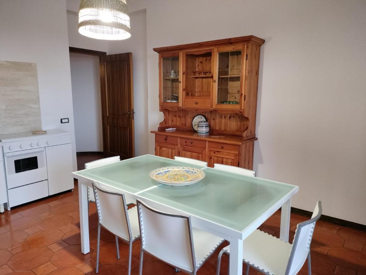 Villa Letizia Rooms & Apartments Noto Zewnętrze zdjęcie
