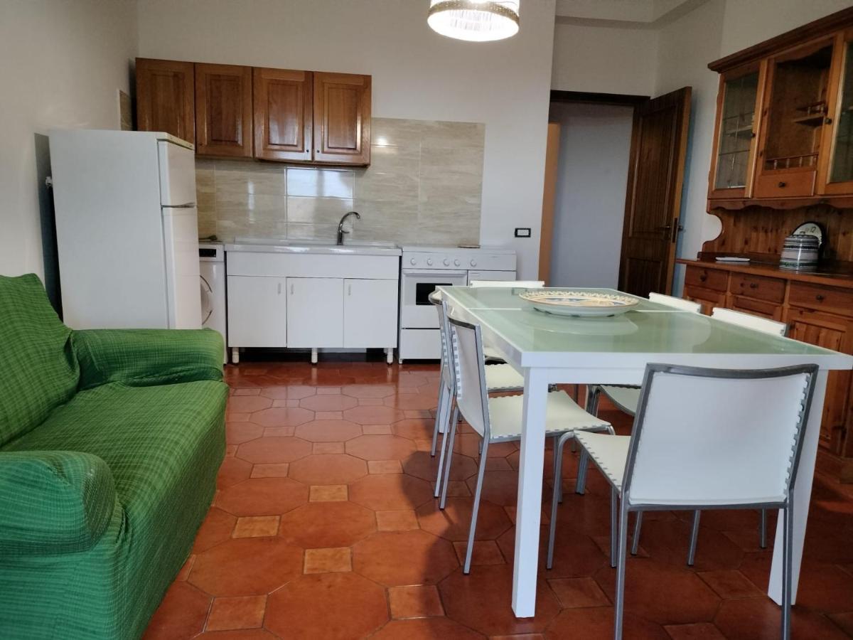 Villa Letizia Rooms & Apartments Noto Zewnętrze zdjęcie