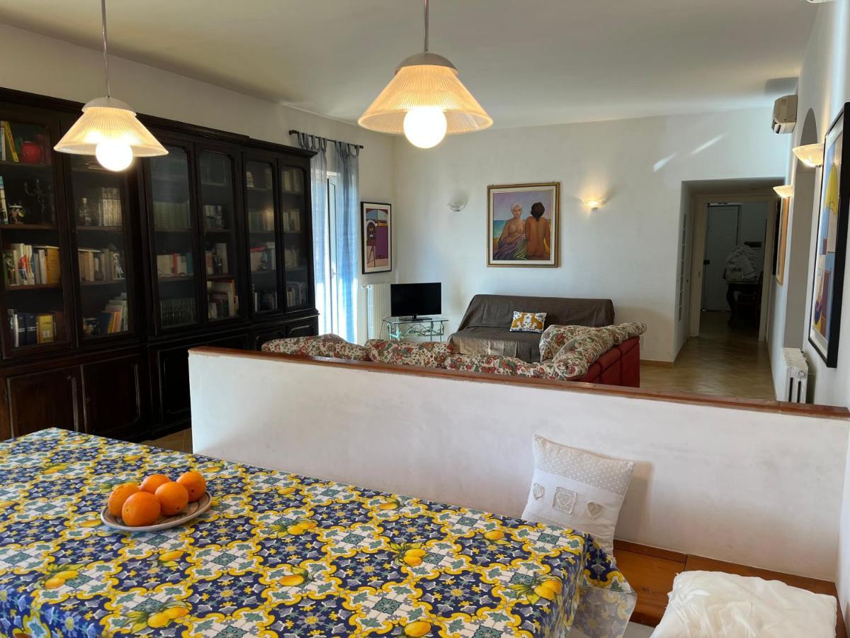 Villa Letizia Rooms & Apartments Noto Zewnętrze zdjęcie