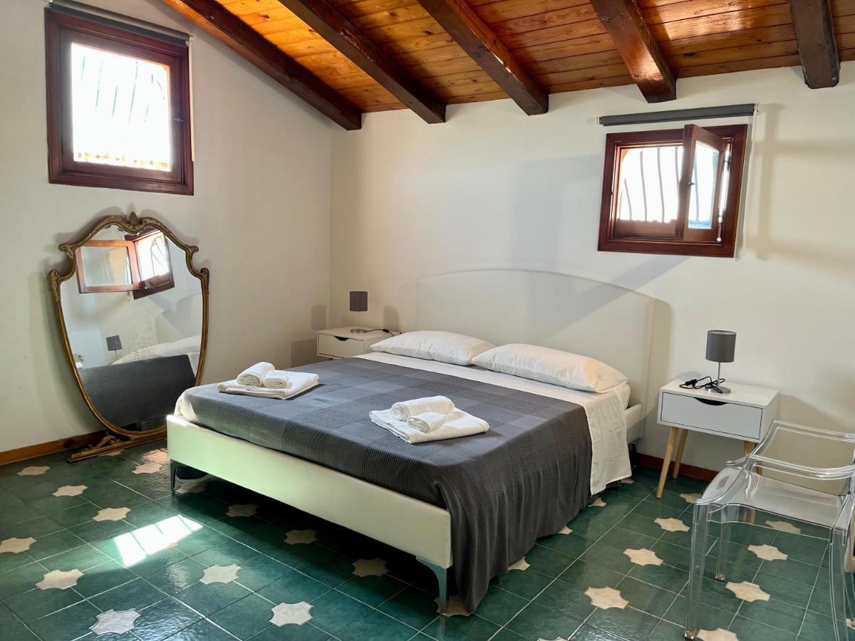 Villa Letizia Rooms & Apartments Noto Zewnętrze zdjęcie