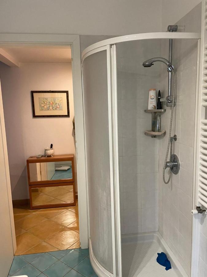 Villa Letizia Rooms & Apartments Noto Zewnętrze zdjęcie