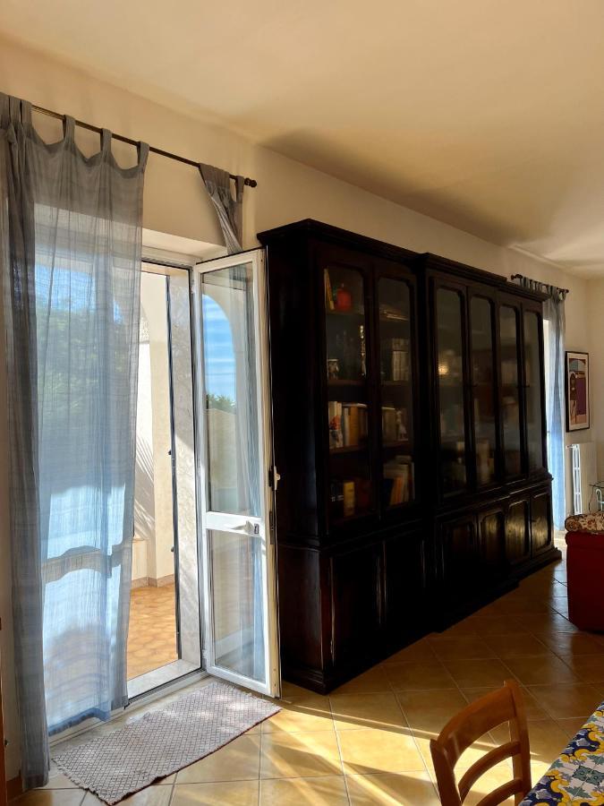 Villa Letizia Rooms & Apartments Noto Zewnętrze zdjęcie