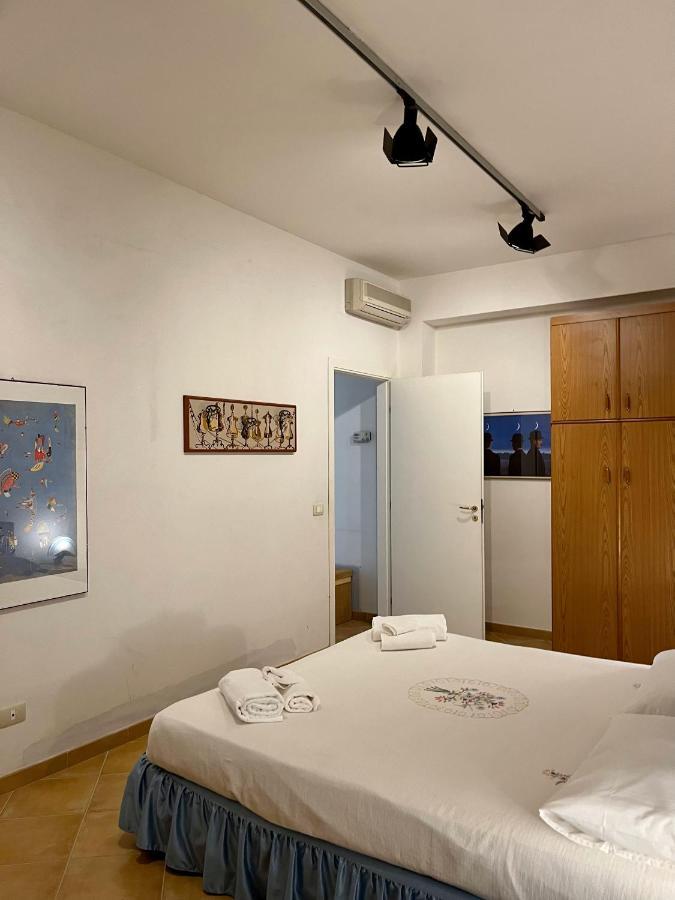 Villa Letizia Rooms & Apartments Noto Zewnętrze zdjęcie