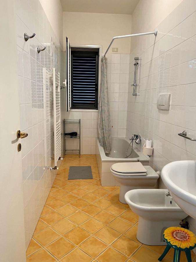 Villa Letizia Rooms & Apartments Noto Zewnętrze zdjęcie