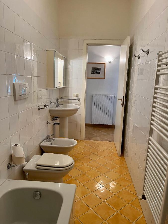 Villa Letizia Rooms & Apartments Noto Zewnętrze zdjęcie