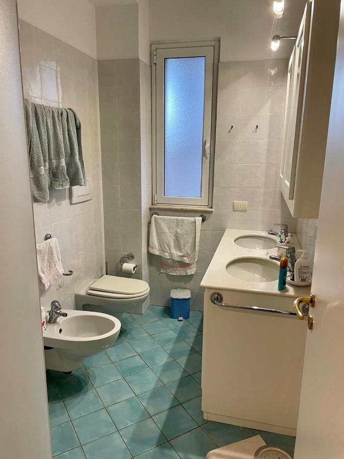 Villa Letizia Rooms & Apartments Noto Zewnętrze zdjęcie