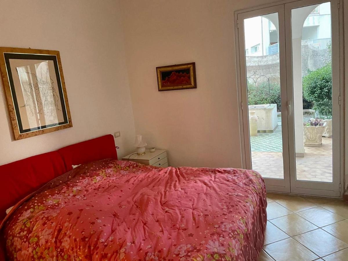 Villa Letizia Rooms & Apartments Noto Zewnętrze zdjęcie