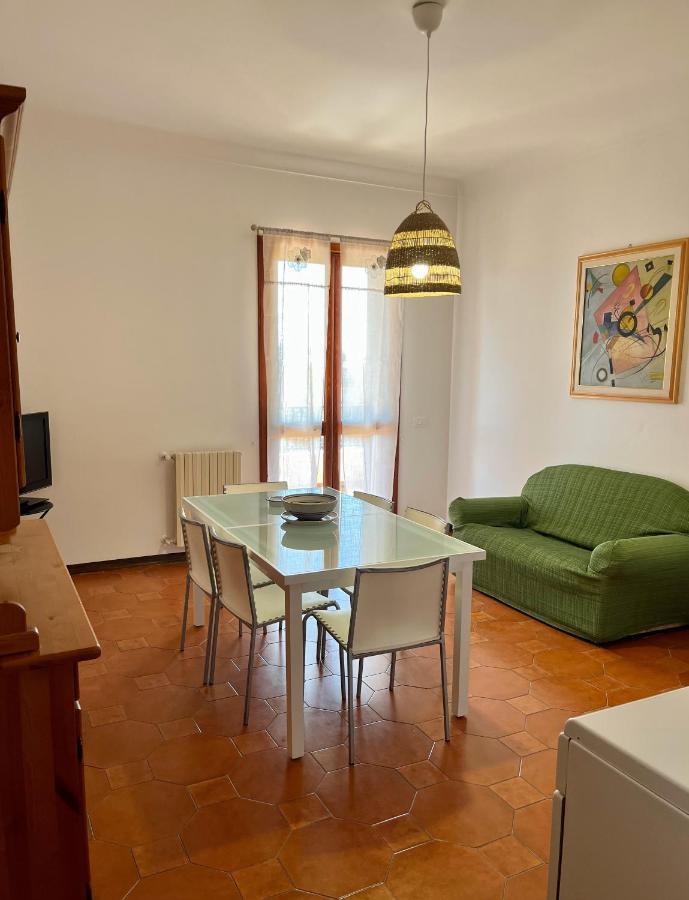 Villa Letizia Rooms & Apartments Noto Zewnętrze zdjęcie