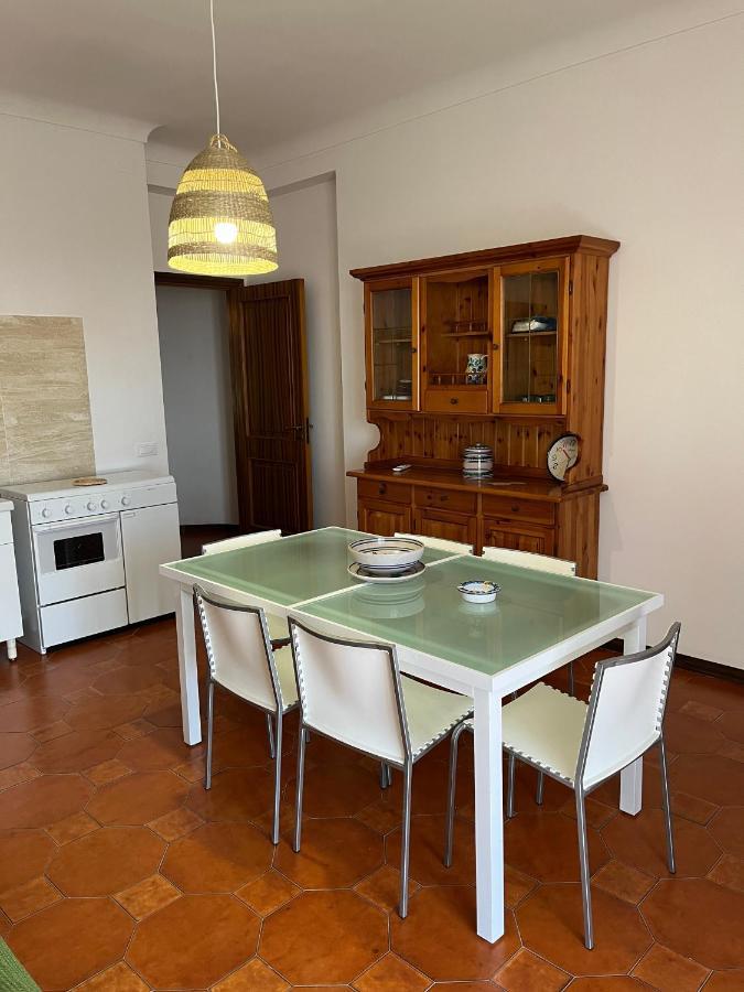 Villa Letizia Rooms & Apartments Noto Zewnętrze zdjęcie