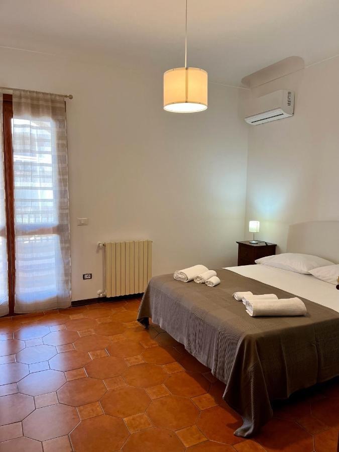 Villa Letizia Rooms & Apartments Noto Zewnętrze zdjęcie