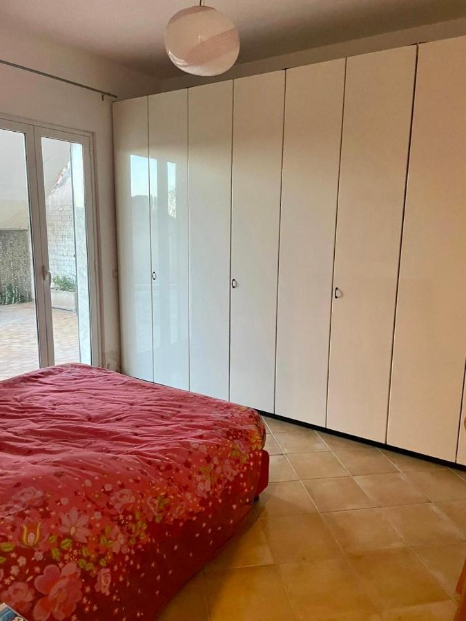 Villa Letizia Rooms & Apartments Noto Zewnętrze zdjęcie