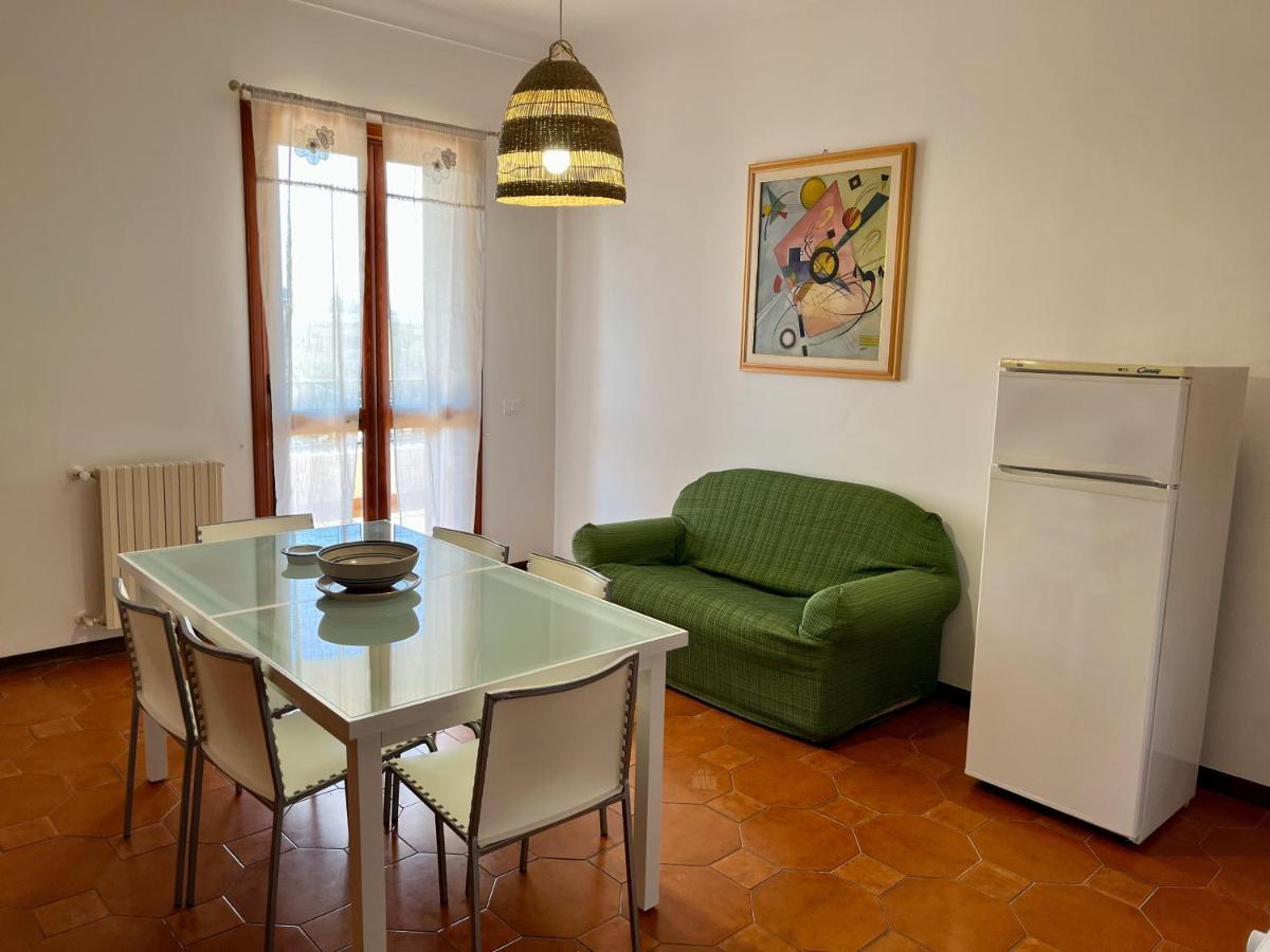 Villa Letizia Rooms & Apartments Noto Zewnętrze zdjęcie