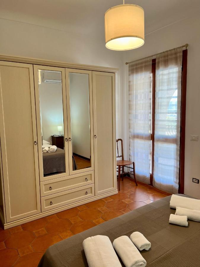 Villa Letizia Rooms & Apartments Noto Zewnętrze zdjęcie