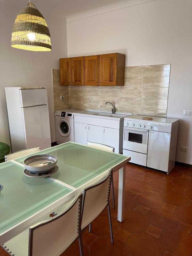 Villa Letizia Rooms & Apartments Noto Zewnętrze zdjęcie
