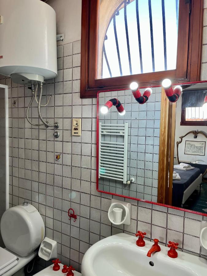 Villa Letizia Rooms & Apartments Noto Zewnętrze zdjęcie